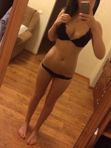 Татьяна фото 3