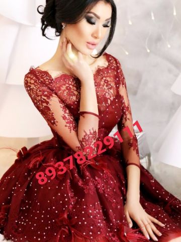 Наоми Сочи Апрель