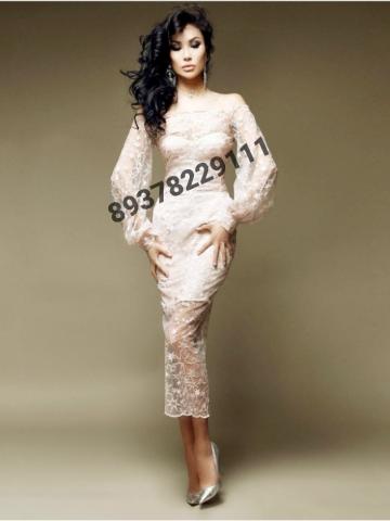 Наоми Сочи фото 10