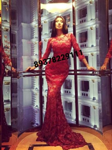 Наоми Сочи фото 2