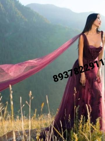 Наоми Сочи фото 6