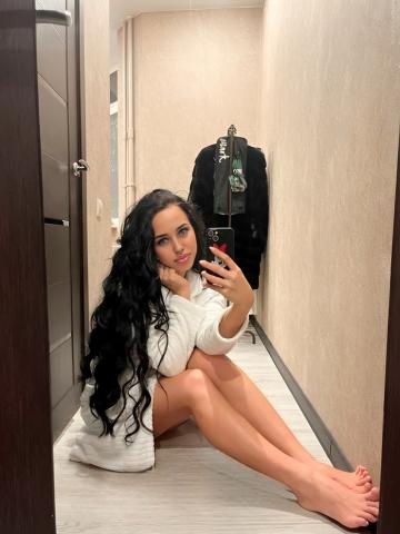 Екатерина фото 4