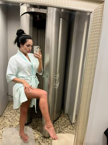 Екатерина фото 6