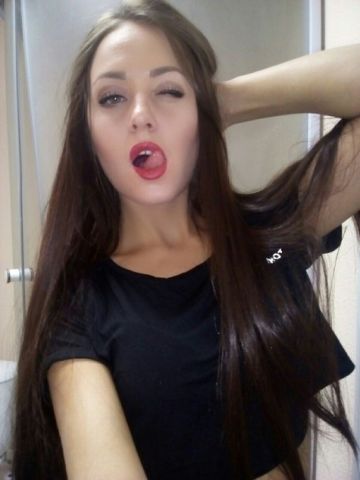 Снежана 💥❤️ фото 3