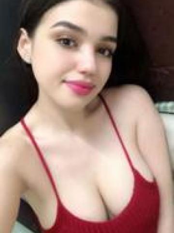 Тамара Angel фото 3