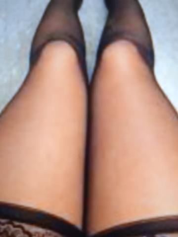 Елизавета фото 2