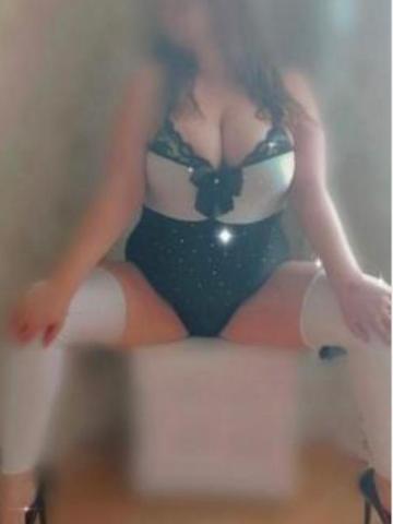 Елизавета фото 3