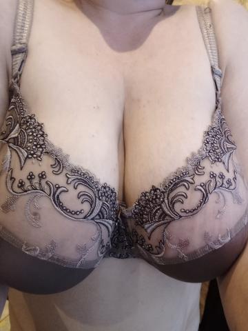 Елизавета фото 5