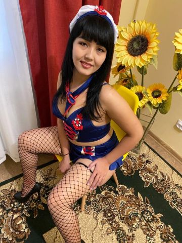 Дайсуке Апрель