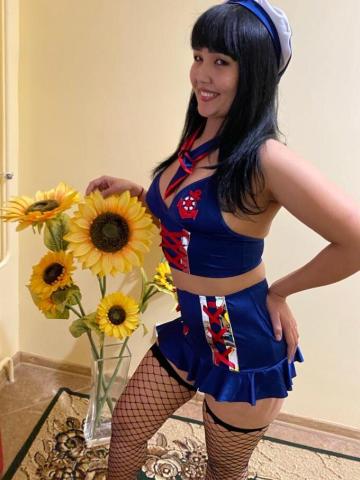 Дайсуке фото 2