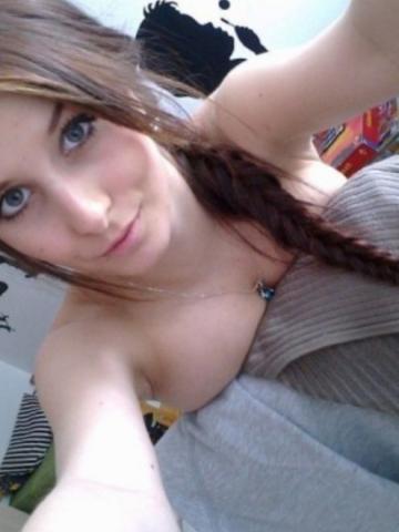 Тиффани фото 3